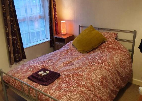 Middleton Cheney Bed & Breakfast | Victorian Townhouse