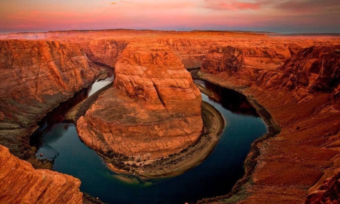 Page Haus | VIEWđTwo homes side by sideđ¶Pet friendlyđ€boat parking~near Antelope/Horseshoe