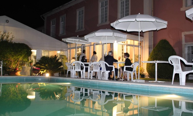 Luso Haus | Vila Duparchy