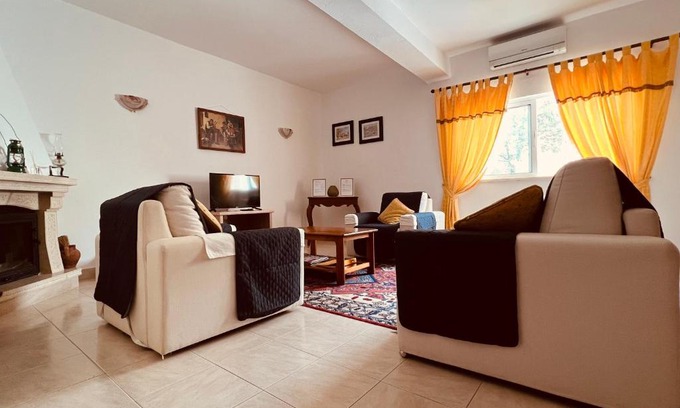 Aldeia Wohnung | Vila Flora