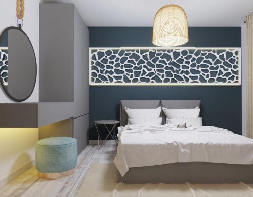 Mangalia Haus | Vila H2O