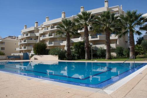 Sesmarias Wohnung | Vila Rosal Margarida Apartment