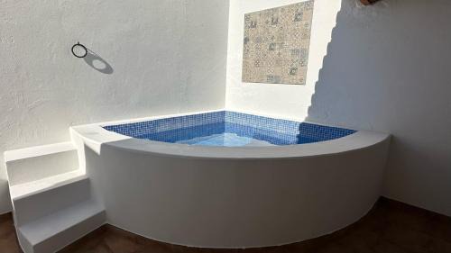 Moura Haus | Vila Sal-Moura DiscoverAlentejo