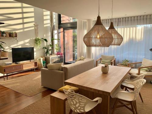Carvalhal Haus | Vill'Amar Tróia