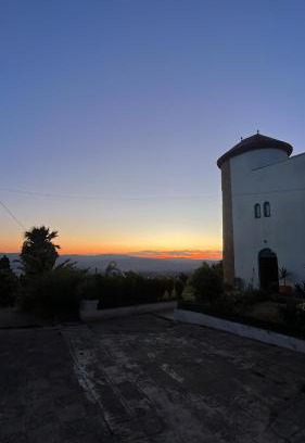 Saddina Haus | Villa à tetouan