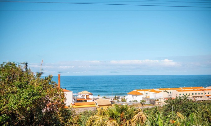 Prazeres Wohnung | Villa Amore Accomodation - Apartment C