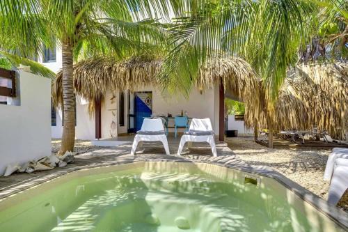 Belnem Haus | Villa Azul I in Belnem