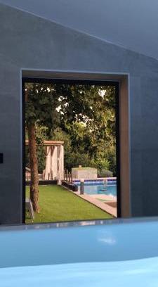 El Gastor Haus | Villa Boreal