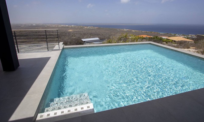 Sabadeco Villa | Villa Casawa in Sabadeco