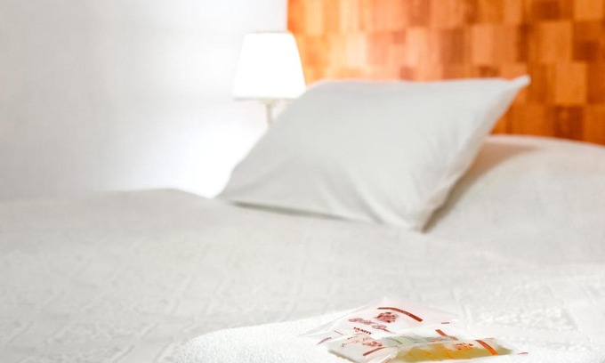 Martin Wohnung | VILLA CENTRUM APARTMÁNY s RAŇAJKAMI A SAUNOU