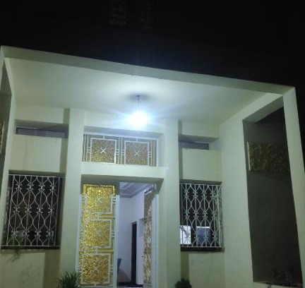 Sidi Brahim Bed & Breakfast | Villa familys
