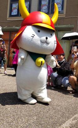 Hikone Haus | Villa Hikone Castle ヴィラ彦根キャッスル 彦根城9分 10人泊 キャッスルロード4分 ひこにゃん4分 駐車3台 ビワイチ