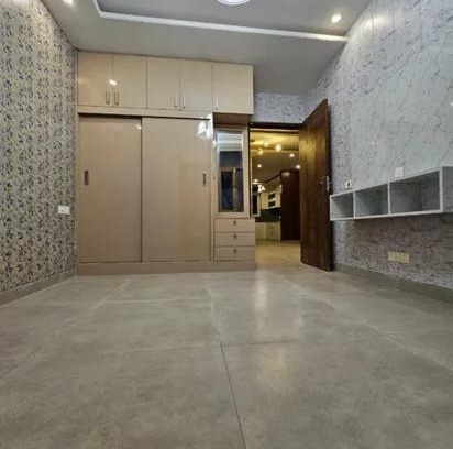 Coimbatore Haus | Villa in Coimbatore