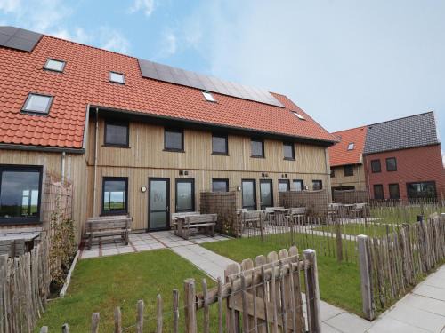 Leons Haus | Villa in Leons with Sloop Rental, cleaning included
