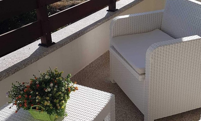 Seia Haus | Villa in Sabugueiro 2, Casa na Serra, sabugueiro