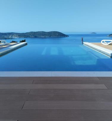 Orasac Villa | Villa Judita Dubrovnik