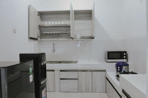 Malioboro Villa | Villa Malioboro Yuwono Heritage By Sajiwa