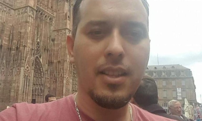 Deroua Wohnung | Villa melhaoui