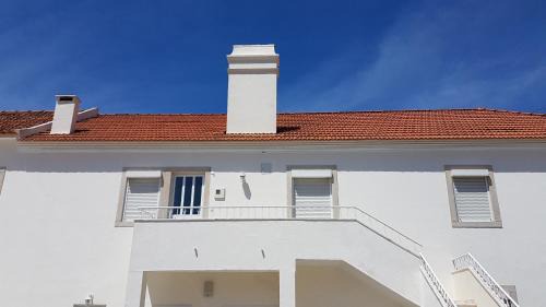 Banzao Haus | Villa Mucifal D