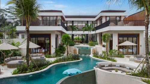 Pejeng Villa | Villa Orenda Ubud by BaliSuperHost