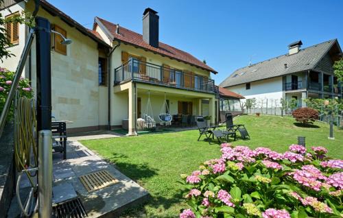 Cestica Villa | Villa Panorama Hill by Villas Guide