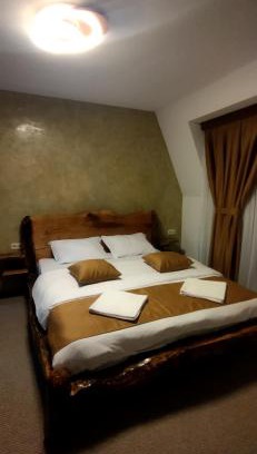Kirkovo Haus | Villa Perule 2 Вила Перуле