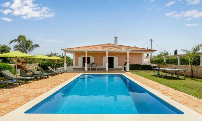 Alpouvar Haus | Villa Pescada by Interhome