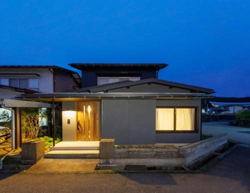 Hida Takayama Onsen Haus | villa-rizo midorigaoka - Vacation STAY 17519