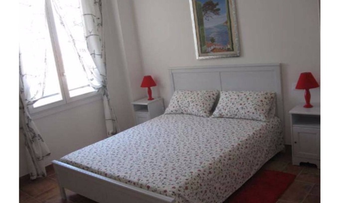 Argelato Bed & Breakfast | Villa Silveria "Zimmer 5"