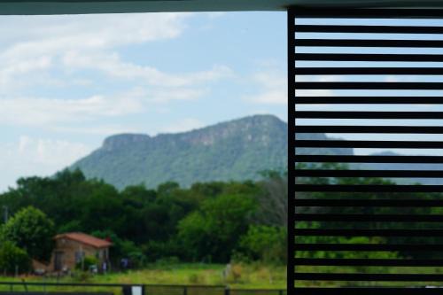 Paraguari Villa | Villa Toscana