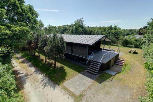 Hollum Villa | Villa Vink