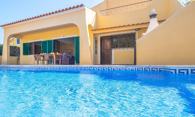 Santa Eulalia Villa | Villa w/ heatable pool & garden, Santa Eulália
