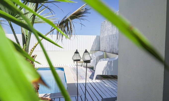 Caixas Haus | Vrbo Property
