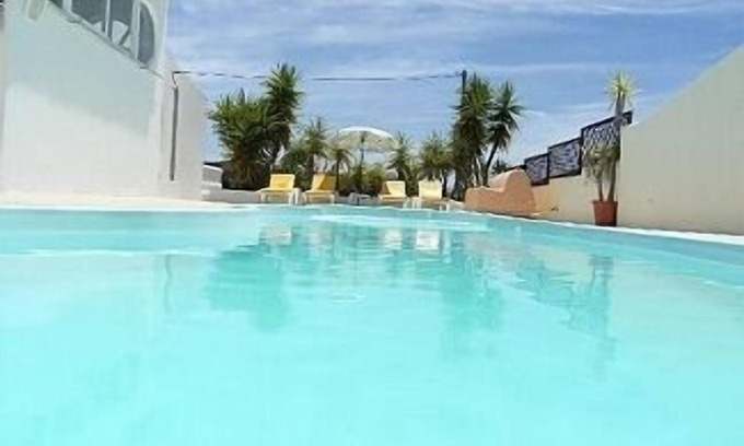 Odelouca Villa | Villa mit privatem Pool im wunderschönen Odelouca-Tal