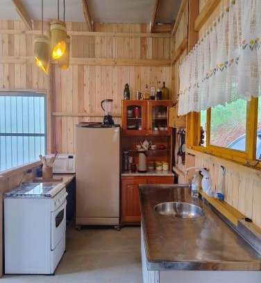 Caxias do Sul Sonstige | VillagePuhl