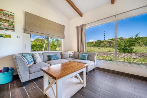 Villarreal Haus | Villarreal House