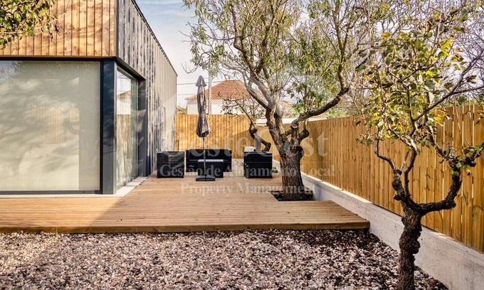 Vimeiro Haus | Villas Arneiro I