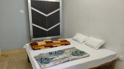 Faizabad Haus | Vimla Homestay