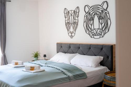 Neustadt an der Weinstrasse Wohnung | VINOKAT Winestyle Living - Exklusiv - Top Lage