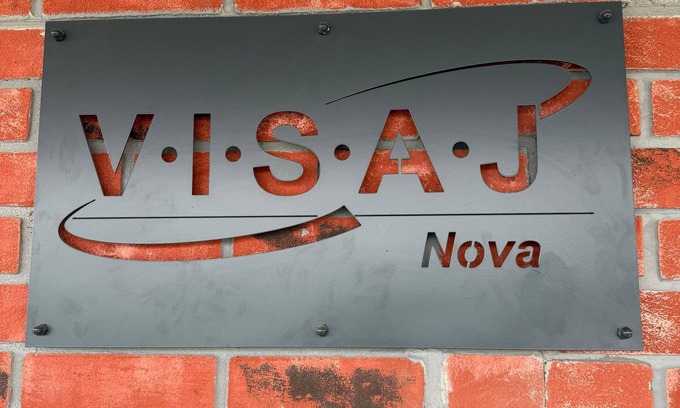 Timisoara Wohnung | VISAJ Nova