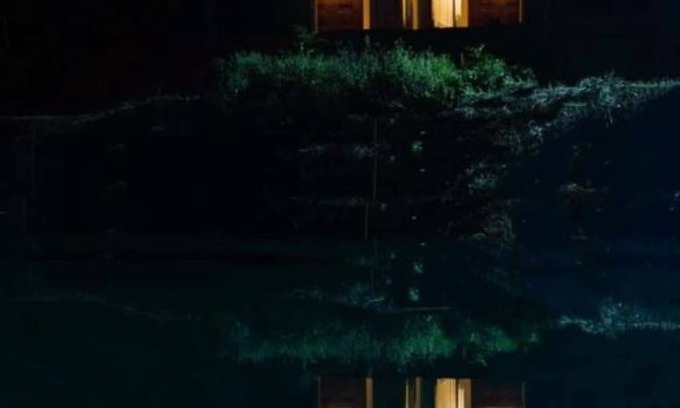 Madikeri Resort | Vishmaa Resort Coorg - Cottage 2