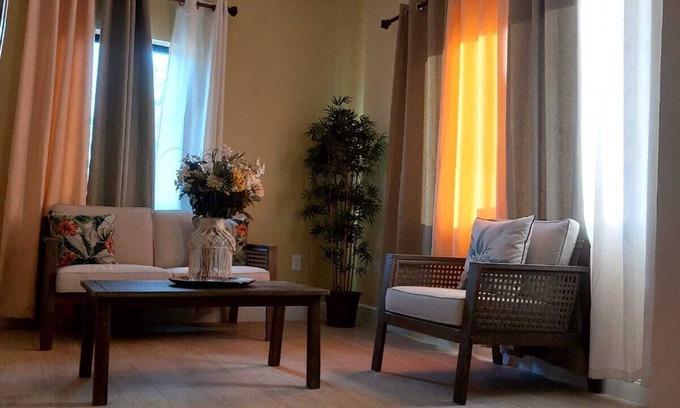Northwest Point Wohnung | Visit Paradise @ Fruitfullville