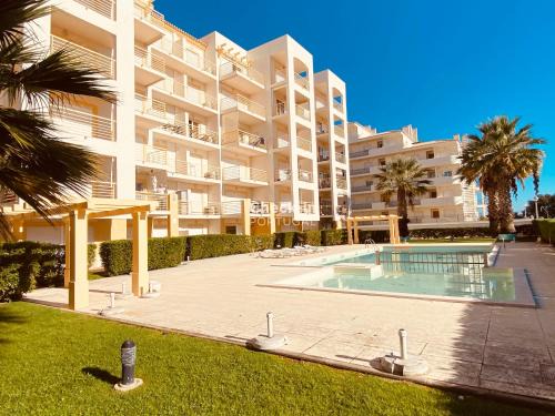 Correeira Wohnung | Vista by Check-in Portugal