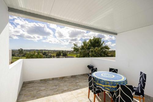 Portimao Wohnung | Vista Ria Dream Lodging