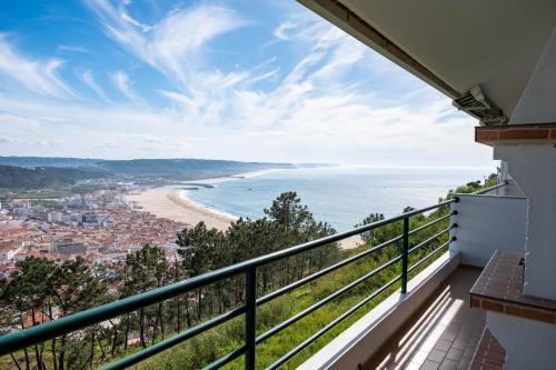 Nazare Haus | Vivenda Bellavista