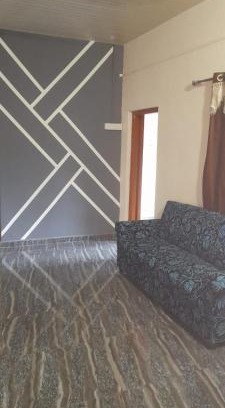 Hireguthi Haus | Vjay Shakti Homestay