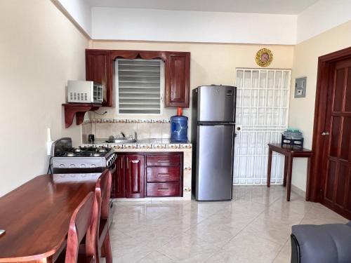Armenia Wohnung | VNR apartments