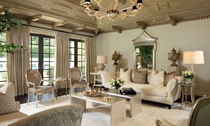 Salta Haus | VRBO LIVE test do not book this is a test, 1