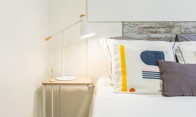 Aguda Haus | Vrbo Property