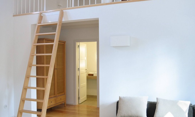 Sao Martinho da Cortica Haus | Vumba Agroturismo: Ferienhaus für 4 Personen (Mietagentur)